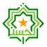 Yayasan Darul Husny