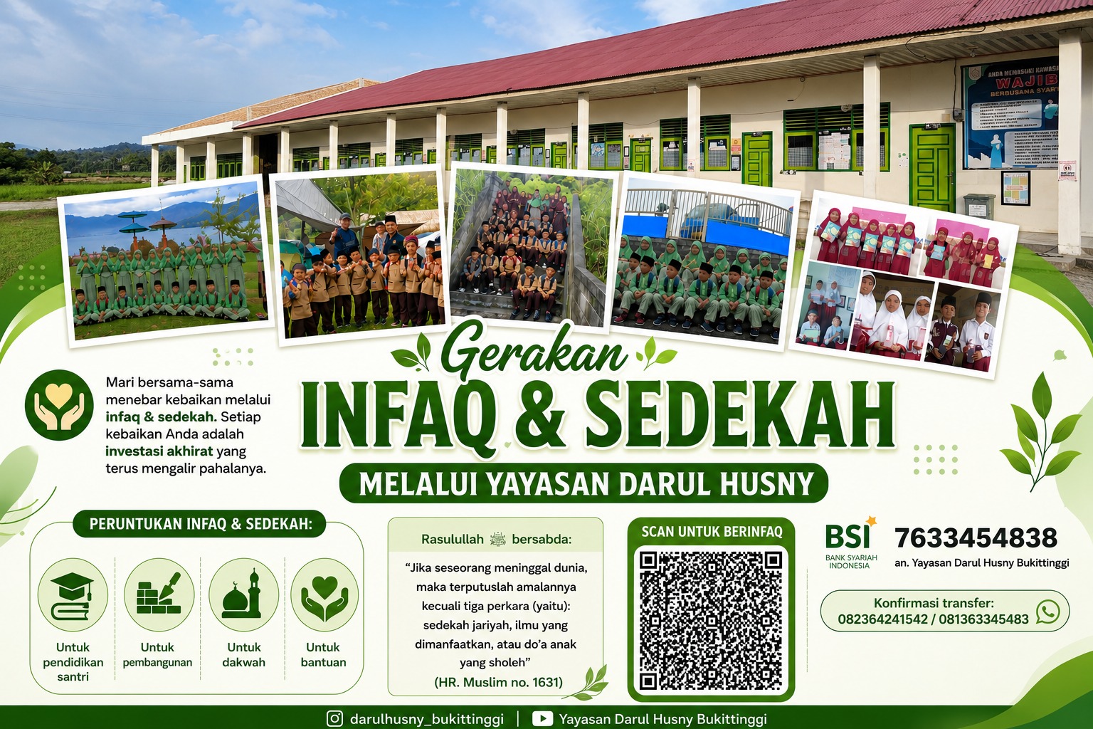 halaman home 2