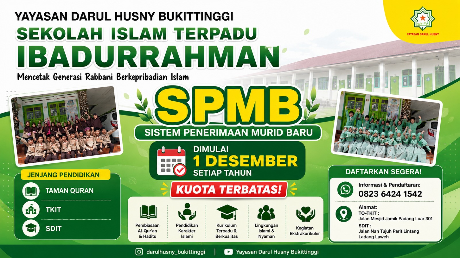 halaman home